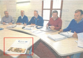 Imagen de noticia