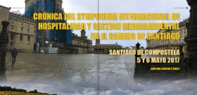 Imagen de noticia