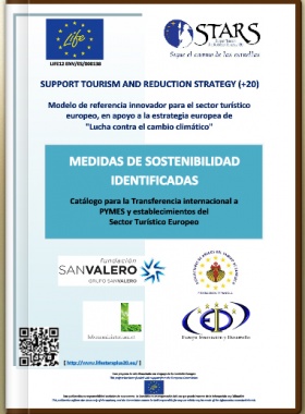 Imagen de noticia