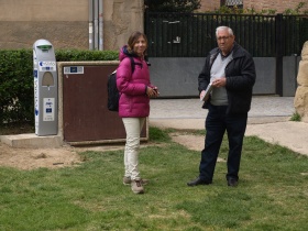 Imagen de noticia