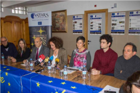 Imagen de noticia