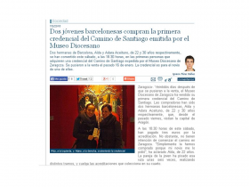 Imagen de noticia