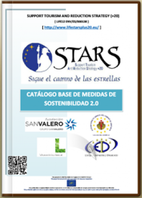 Imagen de noticia
