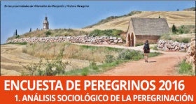 Imagen de noticia