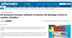 Imagen de noticia