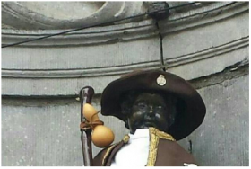 Imagen de noticia