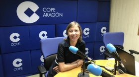 Imagen de noticia