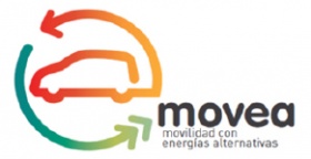Imagen de noticia