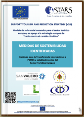 Imagen de noticia