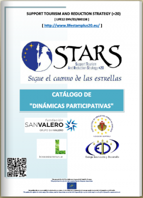Imagen de noticia