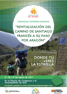 Imagen de noticia