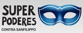 Imagen de noticia