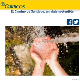 Imagen de noticia