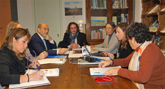 Imagen de noticia