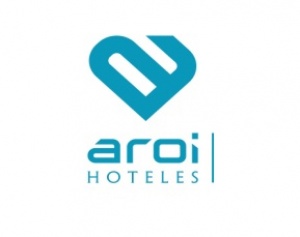 AROI BIERZO PLAZA