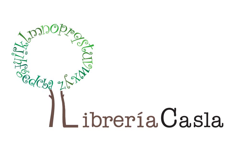 LIBRERÍA CASLA S.L