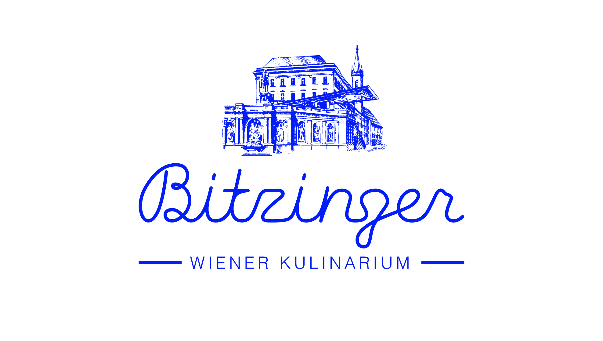 BUNDESBAD ALTE DONAU / BITZINGER