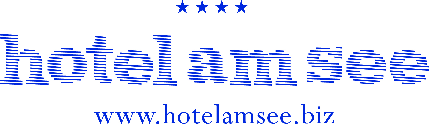 HOTEL AM SEE