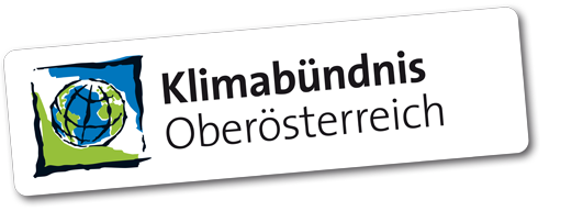 KLIMABÜNDNIS OBERÖSTERREICH