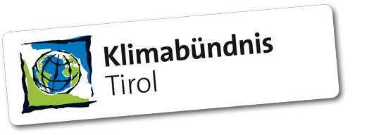 KLIMABÜNDNIS TIROL