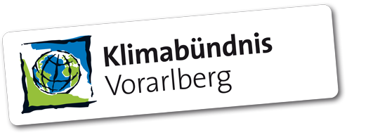 KLIMABÜNDNIS VORARLBERG