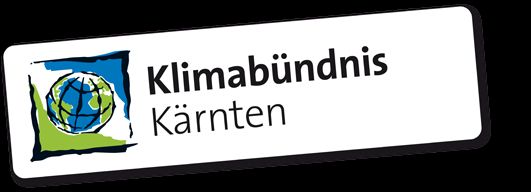 KLIMABÜNDNIS KÄRNTEN