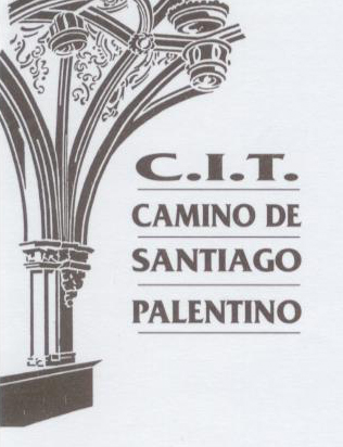 C.I.T. CAMINO DE SANTIAGO PALENTINO