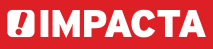 IMPACTA BRANDING