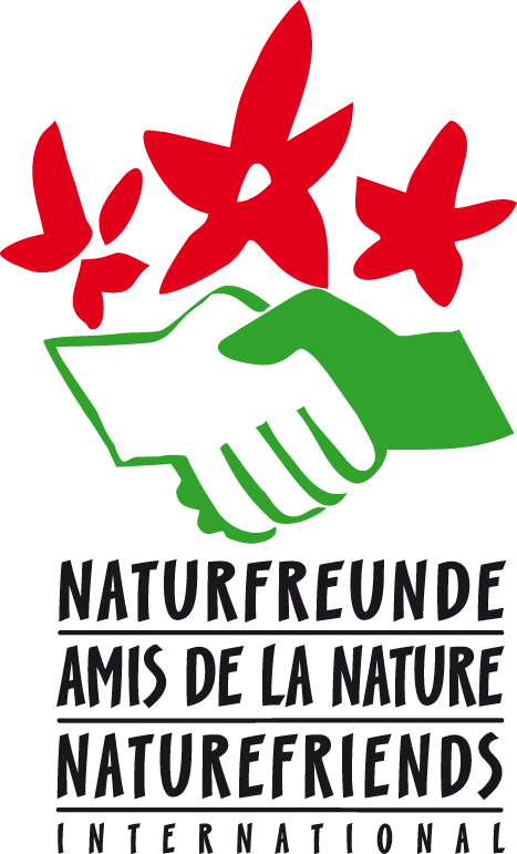 NATUREFRIENDS INTERNATIONAL