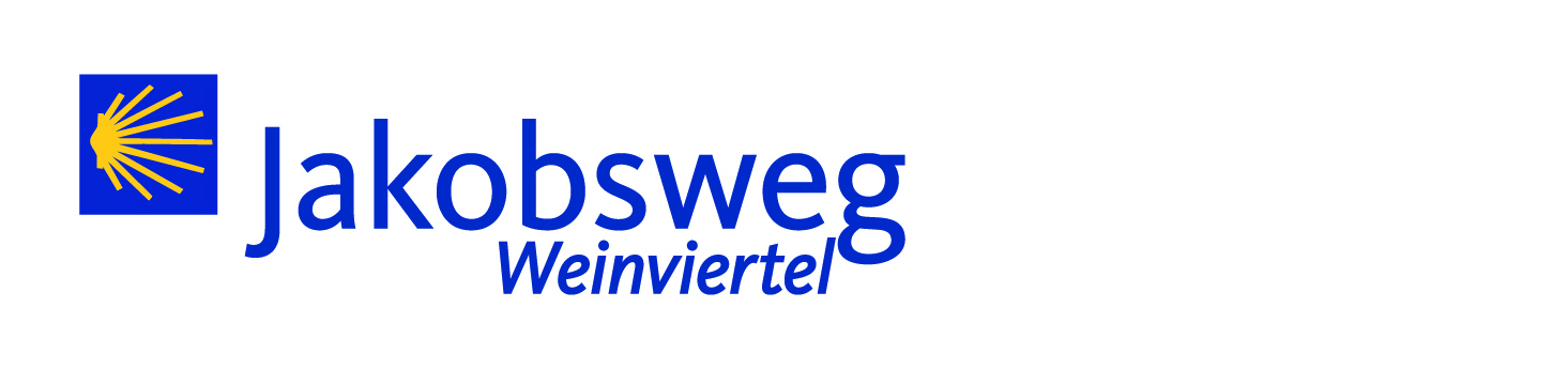 JAKOBSWEG WEINVIERTEL