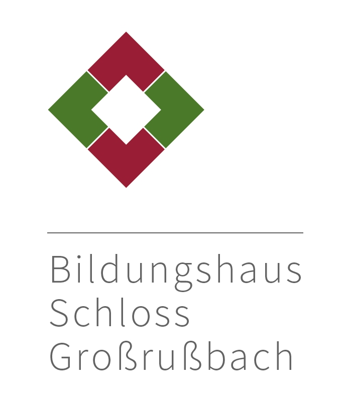 BILDUNGSHAUS SCHLOSS GROßRUßBACH