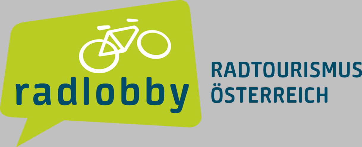 RADLOBBY ÖSTERREICH
