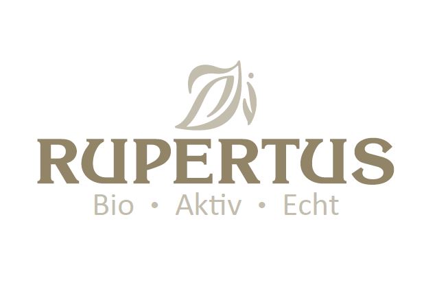 BIOHOTEL RUPERTUS