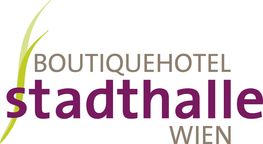 BOUTIQUEHOTEL STADTHALLE
