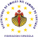 Asociaciones de Amigos del Camino de Santiago