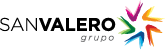 Grupo San Valero