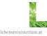 Lebens Ministerium