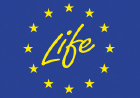 Life+