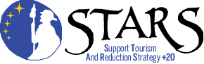 Logo Stars