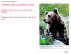Imagen del recurso