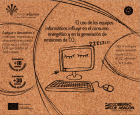 Imagen del recurso