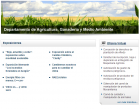 Imagen del recurso