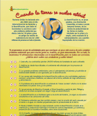 Imagen del recurso