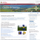 Imagen del recurso