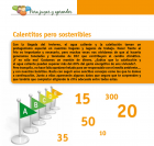 Imagen del recurso