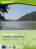 Imagen del recurso