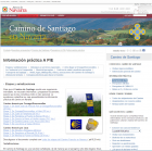 Imagen del recurso