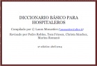 Imagen del recurso