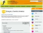 Imagen del recurso