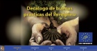 Imagen del recurso